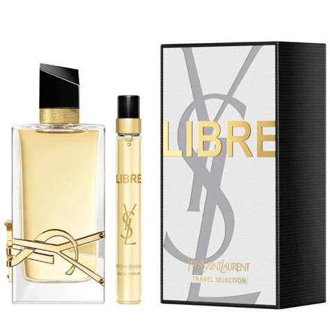 ysl libre 90ml best price|ysl libre chemist warehouse.